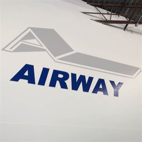 Airway Sheet Metal Co Inc